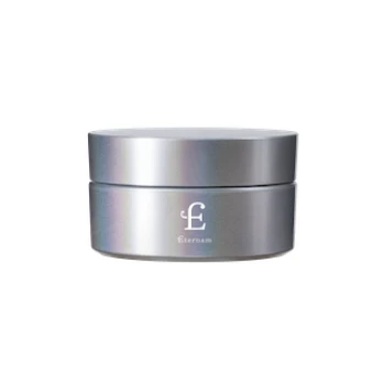 Eternam(エテルナム) 上清原液 SAITAI(美容液) | 集英社の美容総合